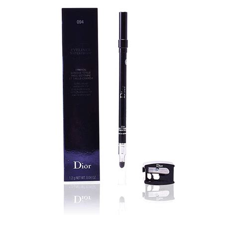 christian dior kajalstift|DIOR.